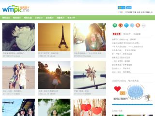 Ψ���DƬ - ÿ�շ����������D Ψ���DƬ С���DƬ