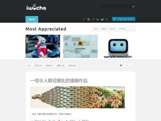 ����脓�ⷻ-ԭ��ˇ�g���L,�宋�OӋ,�zӰ��Ʒ