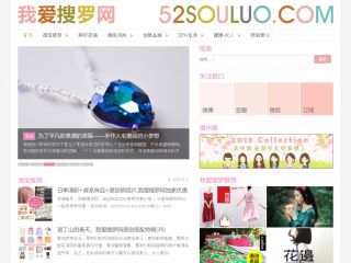 �Ґ����_�W