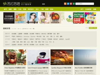 �K���K���OӋ��؜�