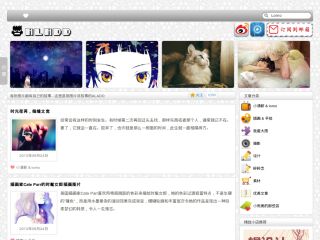 Aladd�OӋ��؜� | ��Ʒ�|�OӋ��ˇ�g���zӰ���̡̳��宋ķ���