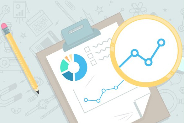 2015��Ӱ푹ȸ��������������������{��