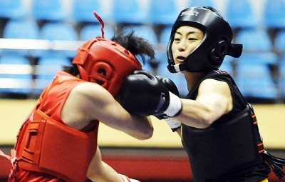 ��Α����в��u �������u���Č���򞼰���h