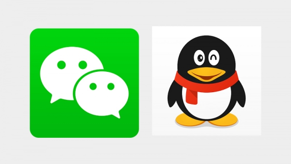 �vӍQQ����̖ƽ�_