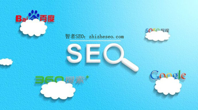 �������惞����SEO�lչʷ