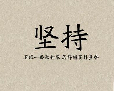 SEO-�W��-����-����-Ҫע��Ć��}�����Y��