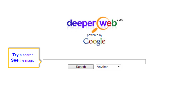 �ȸ��������