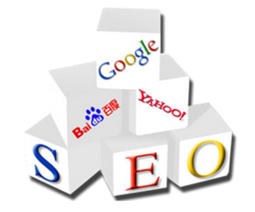 SEF�����������Ѻ�