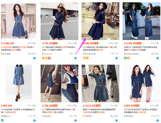 �Ԍ�SEO�����������A�n�̣���һƪ��