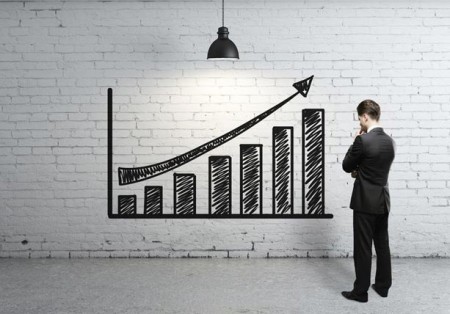 �Wվӯ��ģʽ����-�ķN���m����ľWվ��