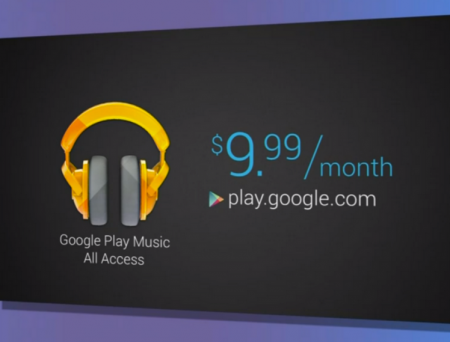 �W(w��ng)վӯ��ģʽ����-�ķN���m����ľW(w��ng)վ��