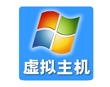 SEO�W�����A֮��������x����m�Wվ�Ŀ��g��