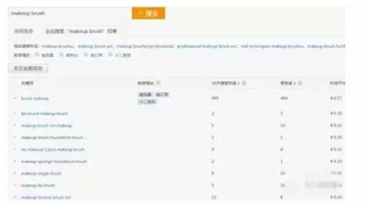 ���׌��ؐ�D��������90%