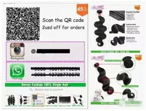 ���׌��ؐ�D��������90%