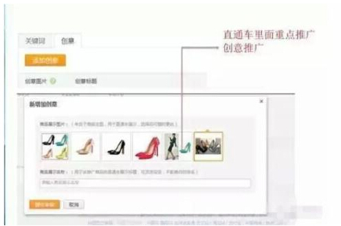 ���׌��ؐ�D��������90%