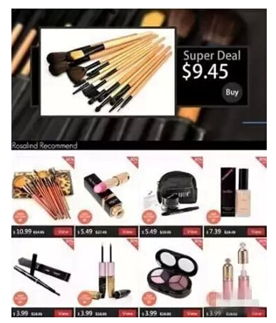 ���׌��ؐ�D��������90%