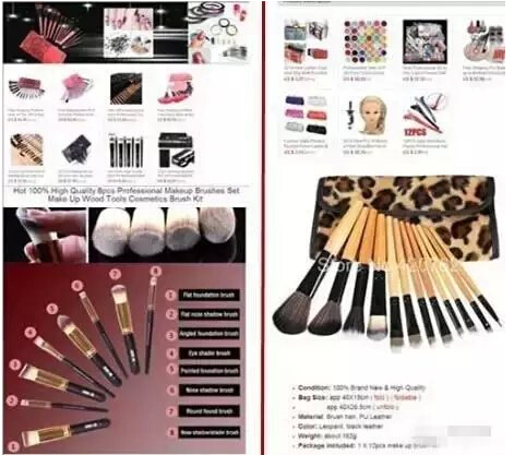 ���׌��ؐ�D��������90%