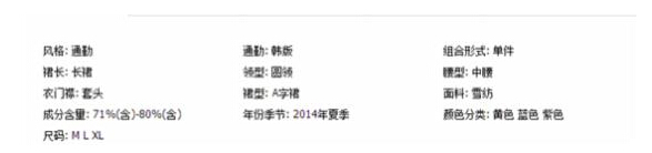 �Ԍ�SEO�����������A�n��