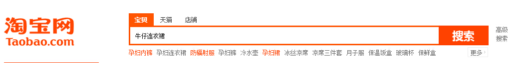 �Ԍ�SEO�����������A�n��