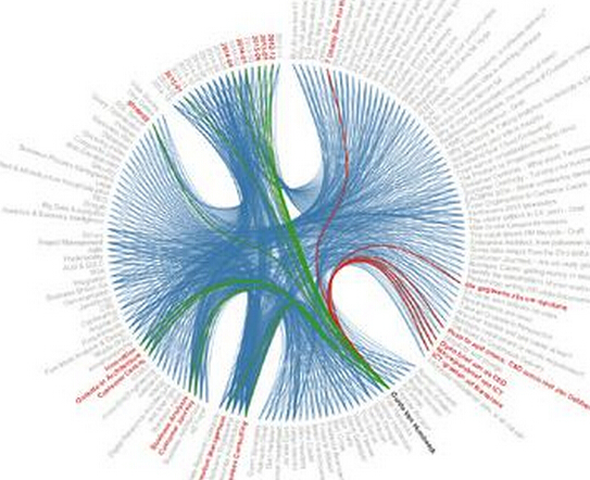 JS-�͑����_���Z(y��)��