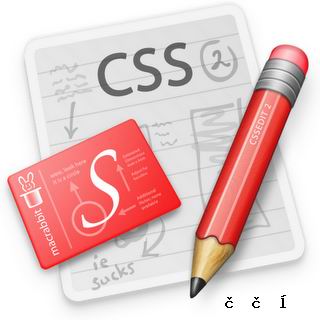 CSS-�ӯB��ʽ��