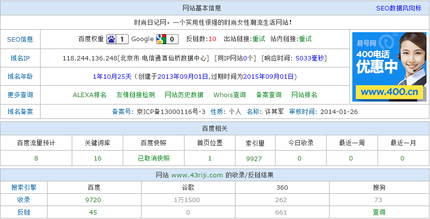 վ�L֮��֮վ�L���ߵ�ʹ�ü���