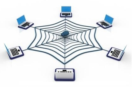 SEO�W�����A֮�������ٽ���һ������SEO�����ľWվ