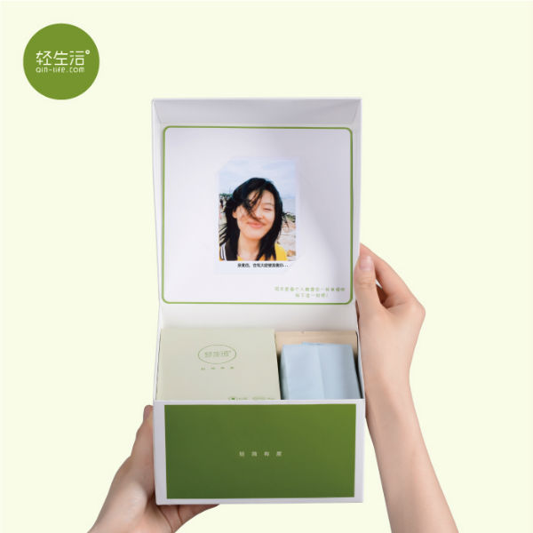 ���p����l����