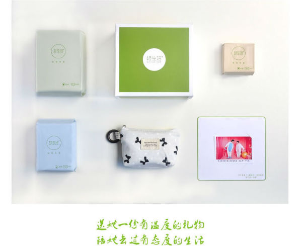 ���p����l(w��i)����