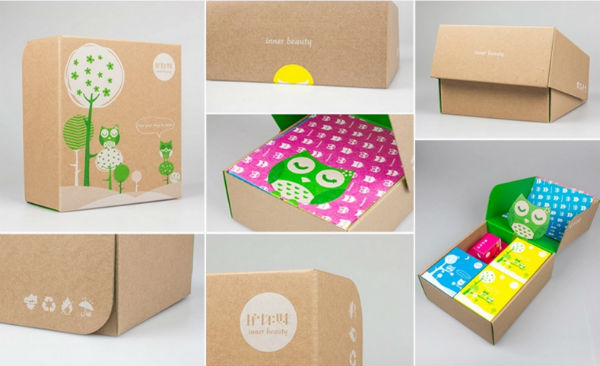 ���p����l(w��i)����