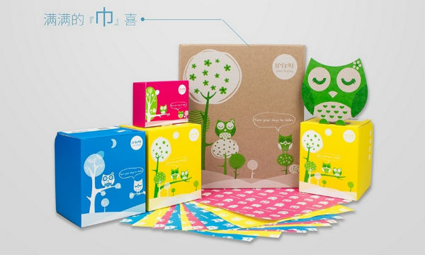 ���p����l����