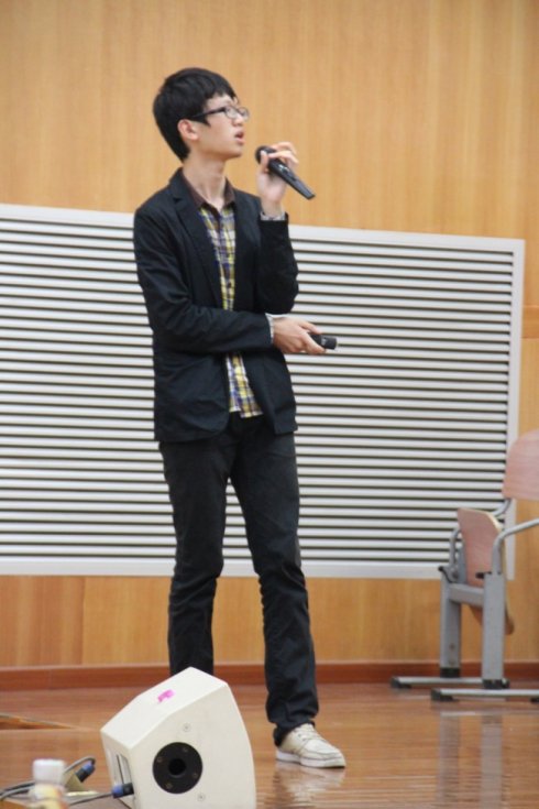 90��CEO�س��x���I����