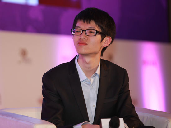 90��CEO�س��x��(chu��ng)�I(y��)����