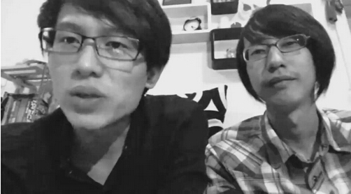 �ɂ�25�q���o���˵Ą��I����