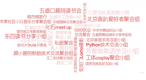 �ɂ�25�q���o���˵Ą�(chu��ng)�I(y��)����