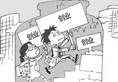 ����ʧ�����I�ߵĹ��°�������