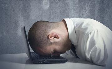 ����ʧ�����I�ߵĹ��°�������