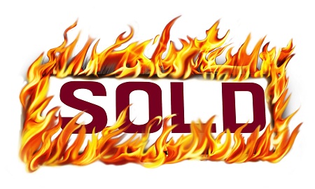 2015��Ą�(chu��ng)�I(y��)�L(f��ng)�������