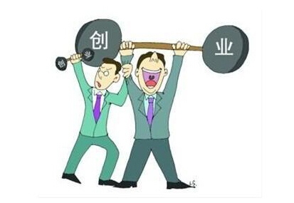 �m��2015С��Ͷ�Y���I�c��