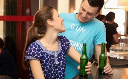 ��İ�����罻������������Щ�̘I(y��)�C����