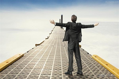 RethinkDB��ʼ�˽�������ҵ����I�c��