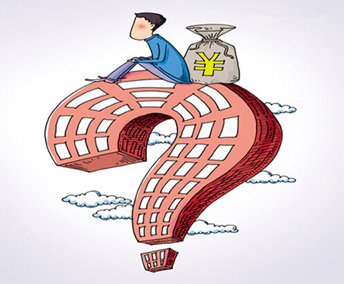 SEOer���õ�SEOٍ�Xģʽ���ķN�m���㣿