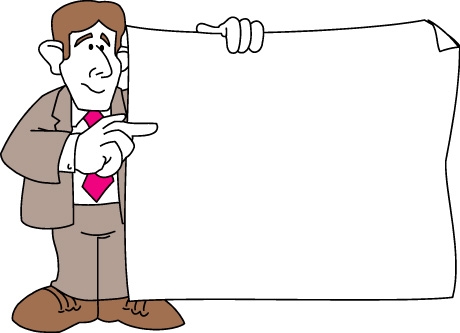 Frame����ܽY��