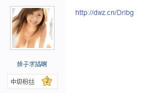 �N���ƏV������ ����������10000����