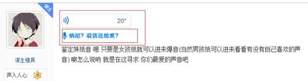 �N���ƏV������ ����������10000����