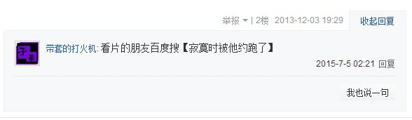 �N���ƏV������ ����������10000����