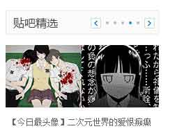 �N���ƏV������ ����������10000����