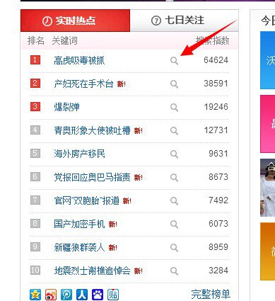 �N���ƏV������ ����������10000����