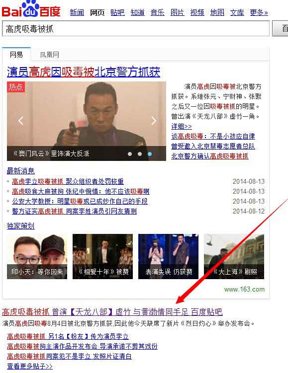 �N���ƏV������ ����������10000����