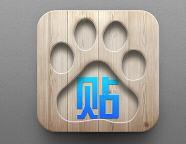 �N���ƏV������